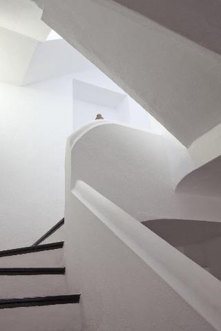 Flight + Stay at Hotel Boutique La Torre del Canónigo image 21