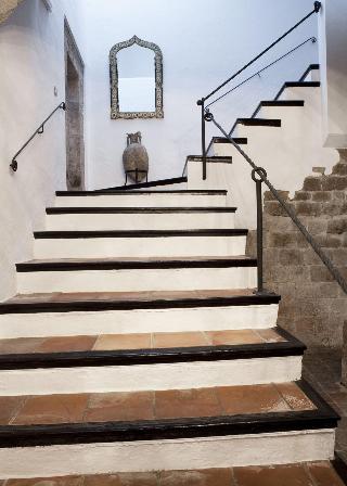 Flight + Stay at Hotel Boutique La Torre del Canónigo image 64