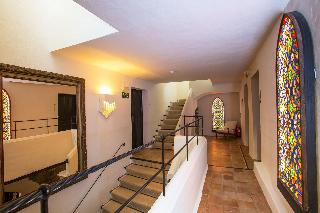 Flight + Stay at Hotel Boutique La Torre del Canónigo image 68