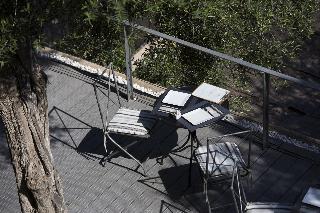 Flight + Stay at Hotel Boutique La Torre del Canónigo image 16