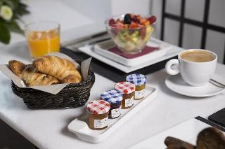 Flight + Stay at Hotel Boutique La Torre del Canónigo image 5