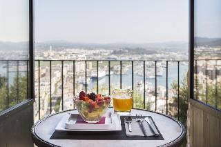 Flight + Stay at Hotel Boutique La Torre del Canónigo image 9