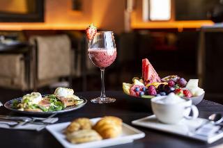 Flight + Stay at Hotel Boutique La Torre del Canónigo image 12