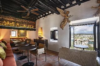Flight + Stay at Hotel Boutique La Torre del Canónigo image 8