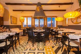 Flight + Stay at Hotel Boutique La Torre del Canónigo image 77