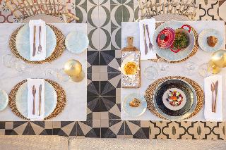 Flight + Stay at Hotel Boutique La Torre del Canónigo image 78