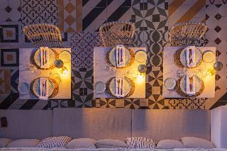 Flight + Stay at Hotel Boutique La Torre del Canónigo image 80