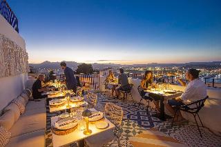 Flight + Stay at Hotel Boutique La Torre del Canónigo image 81