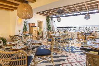 Flight + Stay at Hotel Boutique La Torre del Canónigo image 82