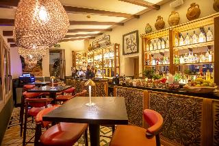 Flight + Stay at Hotel Boutique La Torre del Canónigo image 83