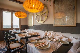 Flight + Stay at Hotel Boutique La Torre del Canónigo image 84