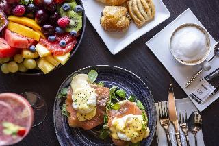 Flight + Stay at Hotel Boutique La Torre del Canónigo image 52