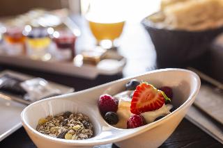 Flight + Stay at Hotel Boutique La Torre del Canónigo image 53