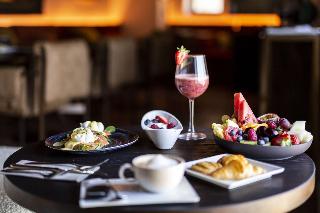 Flight + Stay at Hotel Boutique La Torre del Canónigo image 54