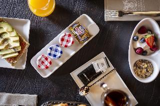 Flight + Stay at Hotel Boutique La Torre del Canónigo image 55