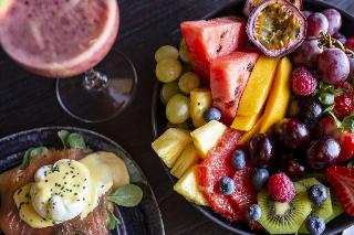 Flight + Stay at Hotel Boutique La Torre del Canónigo image 56