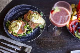 Flight + Stay at Hotel Boutique La Torre del Canónigo image 58