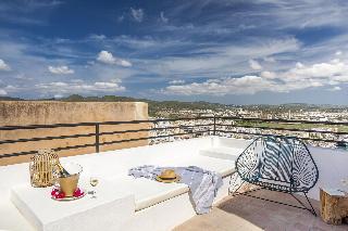 Flight + Stay at Hotel Boutique La Torre del Canónigo image 49