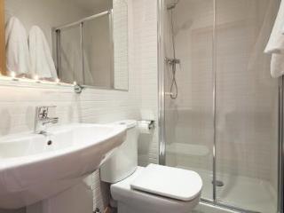 General view
 di Bonavista Apart Barcelona  Eixample