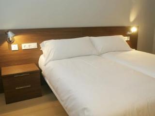 General view
 di Bonavista Apart Barcelona  Eixample