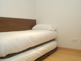 General view
 di Bonavista Apart Barcelona  Eixample