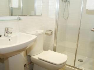 General view
 di Bonavista Apart Barcelona  Eixample