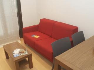 General view
 di Bonavista Apart Barcelona  Eixample