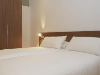 General view
 di Bonavista Apart Barcelona  Eixample