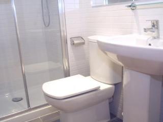 General view
 di Bonavista Apart Barcelona  Eixample