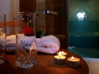 General view
 di Les Flocons