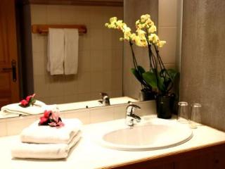 General view
 di Les Flocons