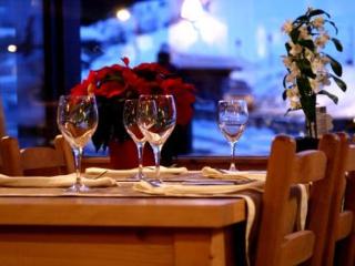 General view
 di Les Flocons