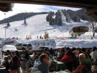 General view
 di Les Flocons