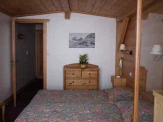 Room
 di Les Flocons