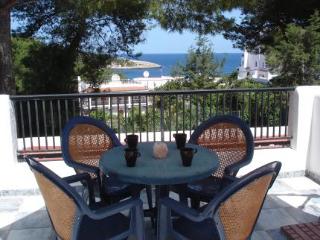 General view
 di Apartamentos Australasia Playa