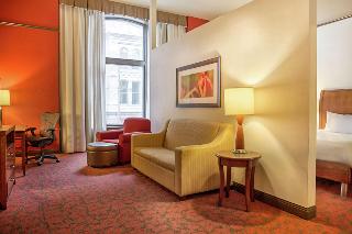 Room Room