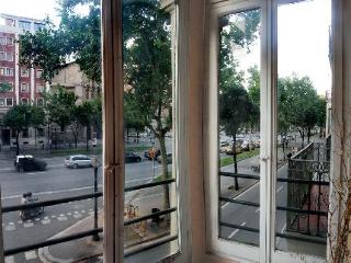 General view
 di Casa Diagonal