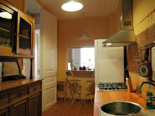 General view
 di Casa Diagonal