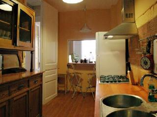 General view
 di Casa Diagonal