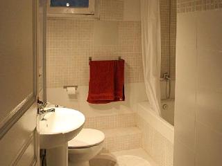 General view
 di Casa Diagonal