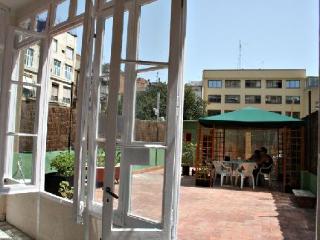 General view
 di Casa Diagonal