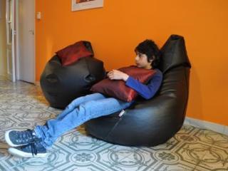 General view
 di Casa Diagonal