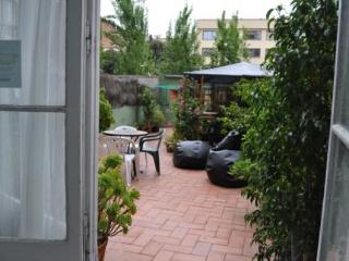 General view
 di Casa Diagonal