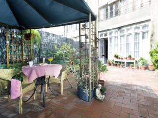 General view
 di Casa Diagonal