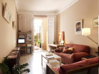 General view
 di Casa Diagonal