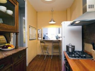 General view
 di Casa Diagonal