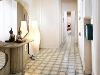 General view
 di Casa Diagonal