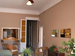 General view
 di Casa Diagonal