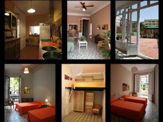 General view
 di Casa Diagonal