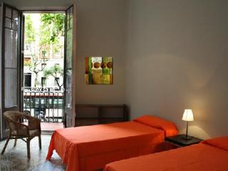 Room
 di Casa Diagonal